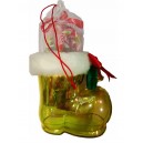 BOTTE DE NOEL
