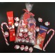 BOTTE DE NOEL