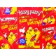 FRIZZY PAZZY FRAISE 