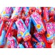 SUCETTE MELODY POPS