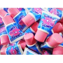 Tubble gum 