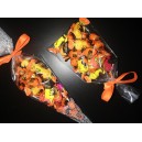SACHET DE BONBONS HALLOWEEN
