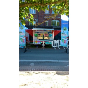 EVENEMENTS ESTIVAUX