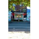 EVENEMENTS ESTIVAUX