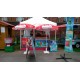 EVENEMENTS ESTIVAUX