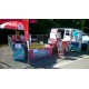 EVENEMENTS ESTIVAUX
