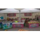 EVENEMENTS ESTIVAUX