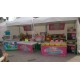 EVENEMENTS ESTIVAUX