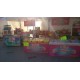 EVENEMENTS ESTIVAUX