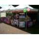 EVENEMENTS ESTIVAUX