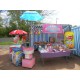 EVENEMENTS ESTIVAUX