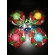 MINI GATEAU DE BONBONS