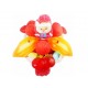 MINI GATEAU DE BONBONS FIGURINE NOEL