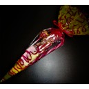 SACHET DE BONBONS NOEL 75g.