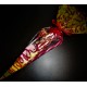 SACHET DE BONBONS NOEL 75g.