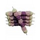 BROCHETTE DE GUIMAUVES