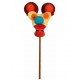 TETE DE SOURIS MACHO BONBONS