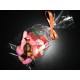 SACHET DE BONBONS HALLOWEEN