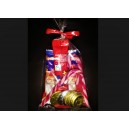 SACHET NOEL-Saint Nicolas.