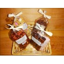 PANIER N°1