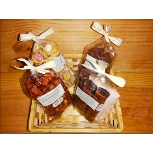 PANIER GOURMAND N°1