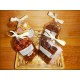 PANIER GOURMAND N°1