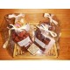 PANIER GOURMAND N°1