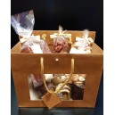 PANIER N°2