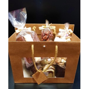 PANIER N°2