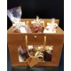 PANIER N°2