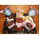 PANIER GOURMAND N°3