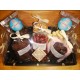 PANIER GOURMAND N°3