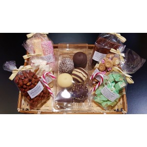 PANIER N°4