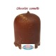 BOULE MOUSSE CANNELLE REF 608