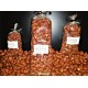 CHOUCHOUS "MAISON" D'OLIVIER 200g.