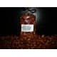 CHOUCHOUS "MAISON" D'OLIVIER 200g.