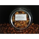 AMANDES CARAMELISE "MAISON" 150g.