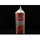 Sucre barbe à papa fraise 500g