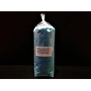 Sucre barbe à papa framboise 500g