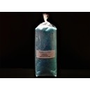 Sucre barbe à papa framboise 500g