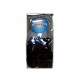 OURSON GUIMAUVES ENROBEES DE CHOCOLAT LAIT.
