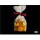 POUSSIN SUCRE FONDANT