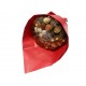 MAXI BOUQUET DE CHOCOLATS BELGE ARTISANAL