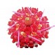 MAXI GATEAU DE BONBON LARD ROSE 32 CENTIMETRES